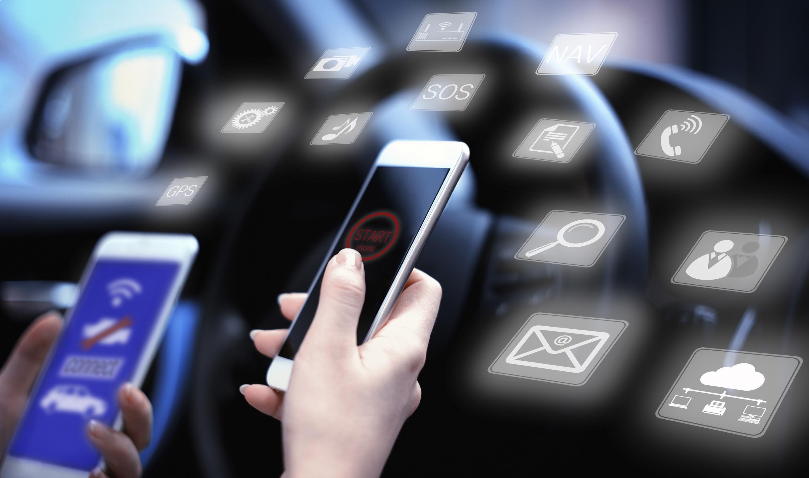 Engaging Mobile Apps: Delight Your Users